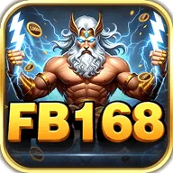 FB168 - Tantangan Puzzle Seru dan Menyenangkan