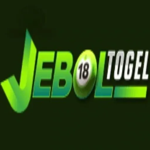 JEBOLTOGEL - Menyelami Kegelapan di Dunia Horror