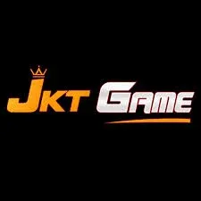 JKTGAME - Game Bingo Seru dan Menantang