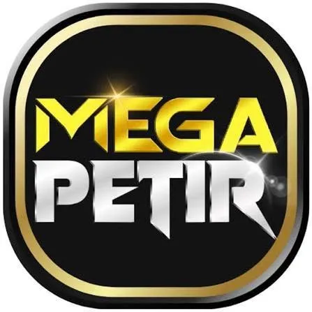 MEGAPETIR - Permainan Gaple Seru dan Menarik