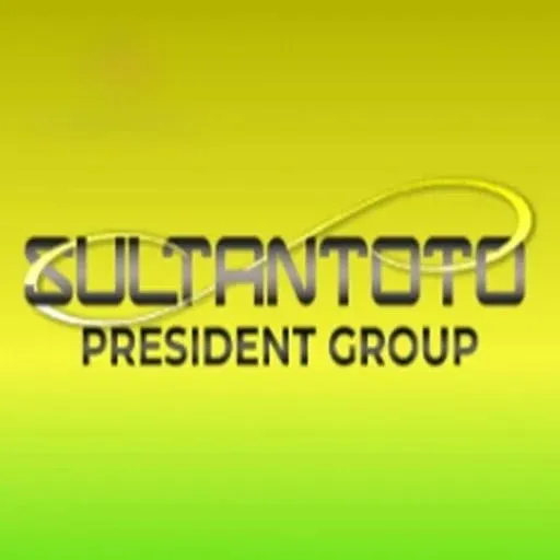 SULTANTOTO - Game Tembak Ikan Seru dan Menyenangkan