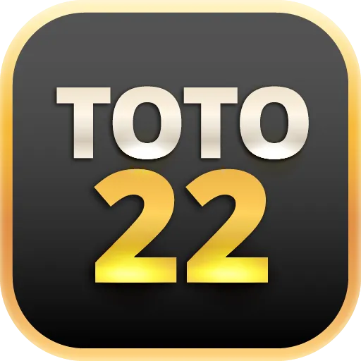 TOTO22 - Petualangan Seru dalam Permainan Match-3