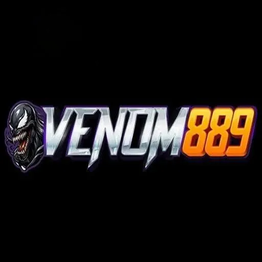 VENOM889 - Aplikasi Musik Terbaik untuk Penggemar Musik