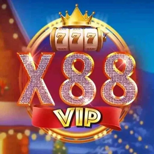 X88 - Game Aksi TPS Terbaik untuk Pecinta Pertarungan